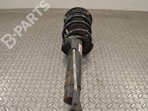 Right front shock absorber BMW 3 Gran Turismo (F34) 320 d xDrive | BP9909688M17 