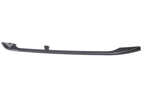 Used Roof bar MITSUBISHI OUTLANDER II (CW_W) 2.2 DI-D 4WD (140 hp) 10869226