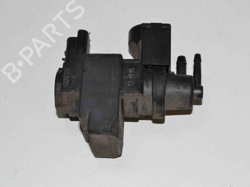 Electronic sensor BMW 3 (F30, F80) 316 i | BP14813017M84 