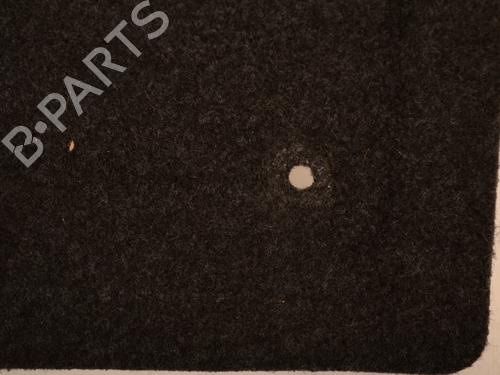 Other BMW 5 (F10) 520 d | BP14800636O1