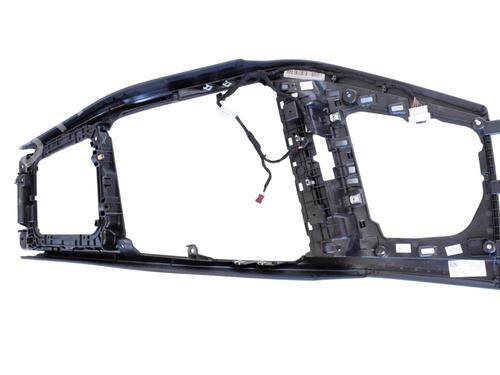 Other BMW 3 Gran Turismo (F34) 320 d xDrive | BP29076521O1 