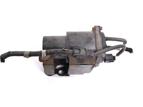 Used Secondary air pump NISSAN X-TRAIL III (T32_, T32R, T32RR) 1.6 dCi (T32) (130 hp) 14784833