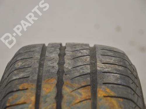 Rim MINI MINI (R56) Cooper D | BP11411417C45 