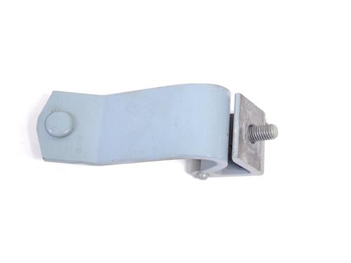Hinge/Door check strap MINI MINI (R56) Cooper D | BP14783011C146 