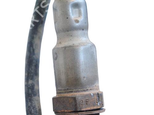 Elektronisk sensor VW GOLF VIII (CD1, DA1) 1.5 TSI | BP27830147M84 