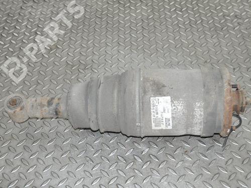 Used Left rear shock absorber LAND ROVER RANGE ROVER SPORT I (L320) 3.6 D 4x4 (272 hp) 8868070