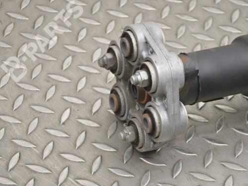 Driveshaft BMW 3 (F30, F80) 330 d | BP12126291M37 