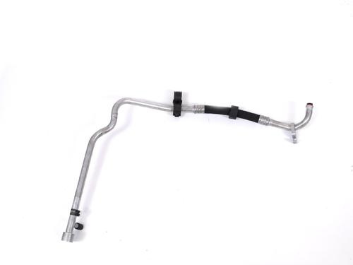 AC pipe MERCEDES-BENZ M-CLASS (W164) ML 320 CDI 4-matic (164.122) | BP14773072M126 