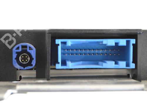 Electronic module BMW 5 (F10) 530 d | BP8864498M83 
