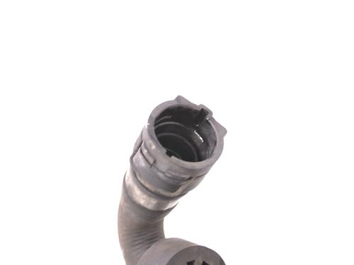 Pipe BMW 5 (E60) 530 d | BP14774718M125 