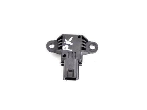 Elektronisk sensor FORD FIESTA VI (CB1, CCN) 1.0 EcoBoost (125 hp) 9172145