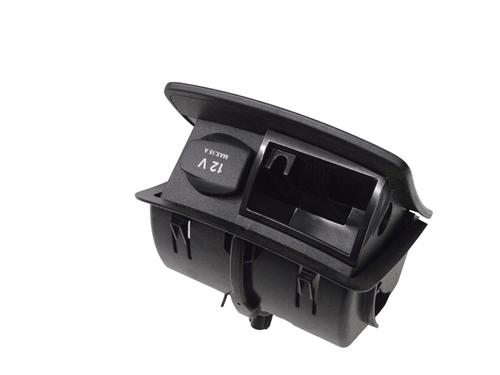 Ashtray MERCEDES-BENZ E-CLASS (W213) E 220 d (213.004) | BP14802028I30 