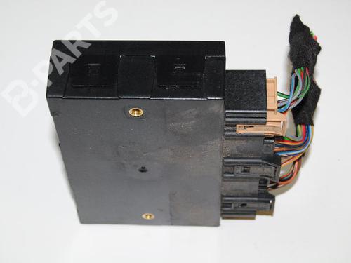 Elektronische module VW TOUAREG (7LA, 7L6, 7L7) 2.5 R5 TDI | BP7494706M83 