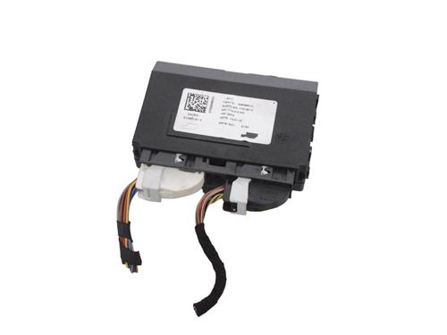 Used Electronic module BMW 4 Convertible (F33, F83) 435 i (306 hp) 17143663