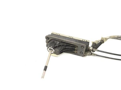 Gear lever MINI MINI (R56) One D | BP9172127M90 