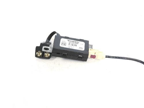 Electronic module VOLVO XC90 I (275) D5 AWD | BP7755404M83 