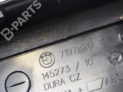 Other BMW Z4 Roadster (E89) sDrive 20 i | BP10530673O1 