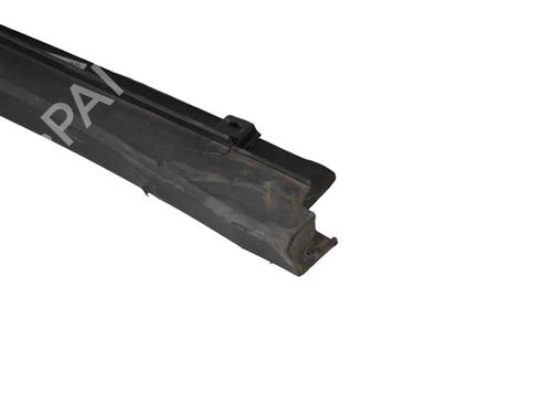 Right sideskirt SKODA ENYAQ iV SUV (5AZ) 50 | BP29230880C114 