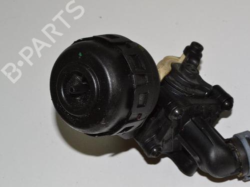 Pipe AUDI Q7 (4MB, 4MG, 4MQ) 3.0 TDI quattro | BP14813173M125