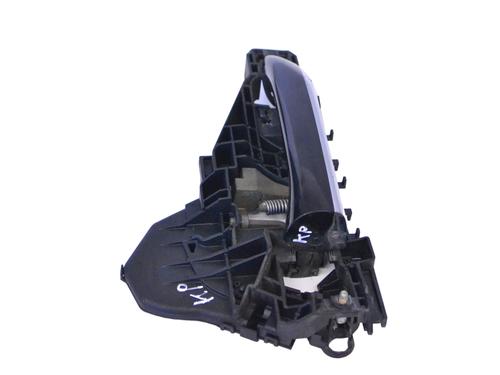 Front left exterior door handle MERCEDES-BENZ R-CLASS (W251, V251) R 280 CDI (251.121, 251.026, 251.126) | BP10736473C128 