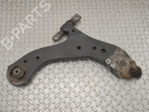 Right front suspension arm LEXUS ES (_Z10_, _A10_, _H10_) 250 (AXZA10) | BP27825281M13 