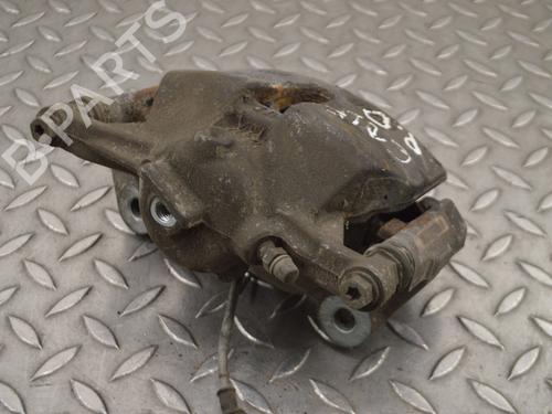 Right front brake caliper BMW 3 Gran Turismo (F34) 320 d xDrive | BP14792745M104 