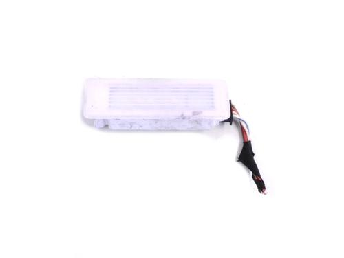 Used Interior roof light BMW 1 (F21) 116 i (136 hp) 9658210