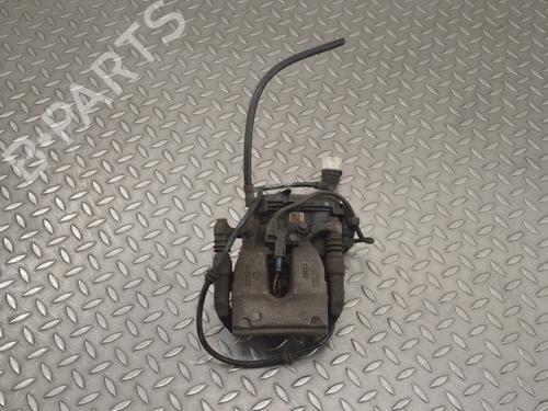 Used Right rear brake caliper BMW i8 (I12) hybrid (362 hp) 15006088