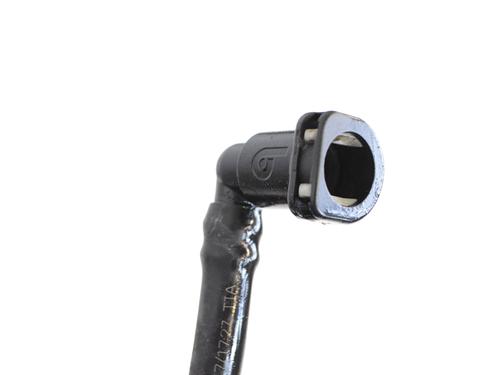 Pipe ALFA ROMEO STELVIO (949_) 2.0 Q4 (949.AXA2A) | BP17022284M125 