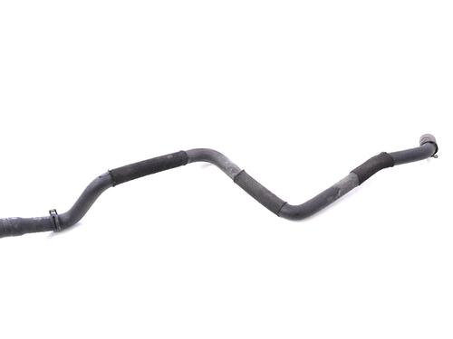 Used Pipe JAGUAR XK II Coupe (X150) 5.0 V8 (385 hp) 14772777