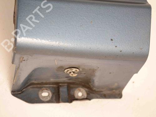 Left front fenders MAZDA 6 Saloon (GJ, GL) 2.2 D (GJ2FP) | BP29866893C41