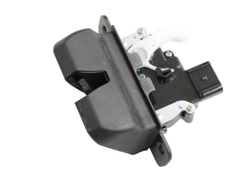 Tailgate lock HYUNDAI TUCSON (TL, TLE) 1.7 CRDi | BP16542031C101 