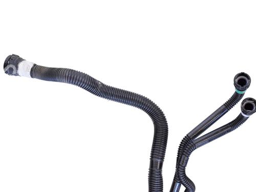 Pipe TESLA MODEL 3 (5YJ3) EV AWD | BP27829356M125 