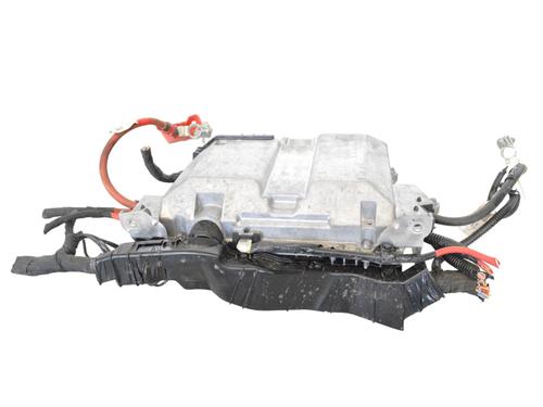 Elektronisk modul TESLA MODEL 3 (5YJ3) EV AWD | BP27828908M83 