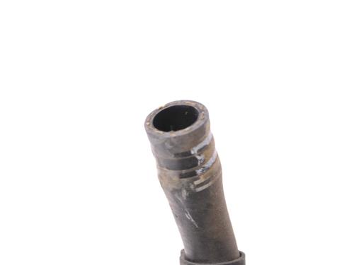 Pipe AUDI TT Roadster (8J9) 2.0 TFSI | BP14775346M125 