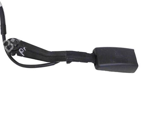 Sikkerhedssele-spænde SSANGYONG KORANDO (CK) 2.2 Xdi 4WD | BP16645171I32