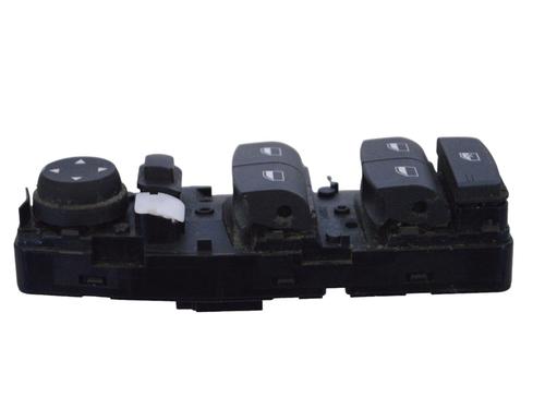Right front window switch BMW 5 (F10) 535 d | BP17143430I26 