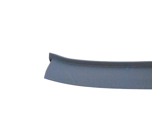 Other VOLVO XC40 (536) D3 AWD | BP18314624O1