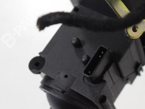 Steering column stalk AUDI A4 B7 (8EC) S4 quattro | BP7746532I23 
