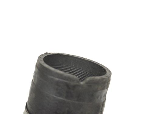 Pipe PORSCHE 911 (997) 3.6 Carrera | BP8866226M125