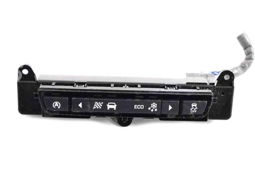 Used Switch JAGUAR XE (X760) 2.0 D (180 hp) 9172289