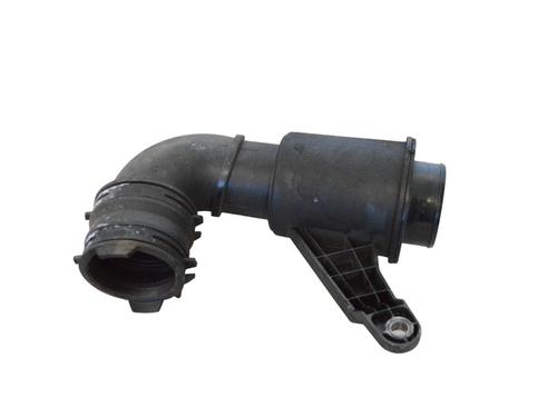 Pipe JAGUAR XF II (X260) 2.0 D | BP17377319M125 