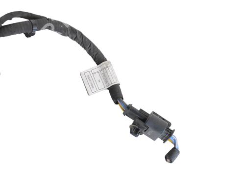 Other LAND ROVER RANGE ROVER VELAR (L560) 2.0 D180 TD4 4x4 | BP14808905O1