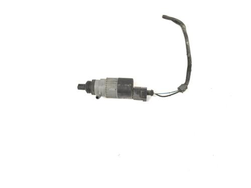 Used Washer pump JAGUAR XJ (X351) 3.0 SDV6 (275 hp) 14786015