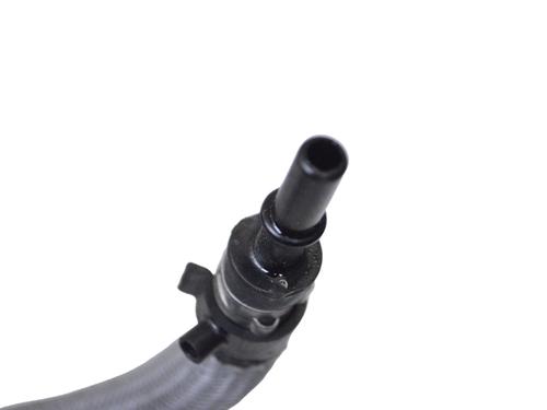 Pipe LAND ROVER RANGE ROVER VELAR (L560) 2.0 D180 TD4 4x4 | BP14808965M125 