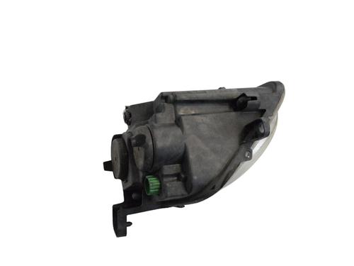 Left daytime light FIAT 500L (351_, 352_) 1.4 (199LYB1B) | BP16543331C104 