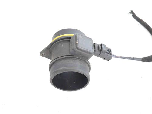 Used Mass air flow sensor JAGUAR XF I (X250) 3.0 D (211 hp) 7490980