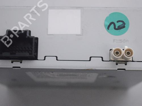 Elektronisk modul TESLA MODEL S (5YJS) 85 | BP17773940M83 