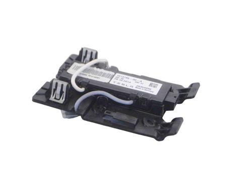 Electronic module TESLA MODEL S (5YJS) 85 | BP17773961M83