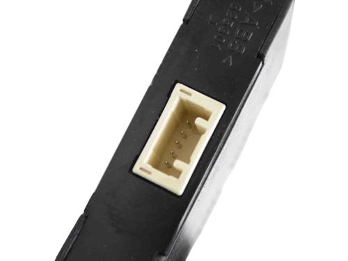 Electronic module LEXUS ES (_Z10_, _A10_, _H10_) 250 (AXZA10) | BP27825300M83 